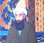 دانلود PDF کتاب پیشگویی شاه نعمت الله ولی